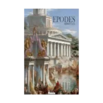 Epodes