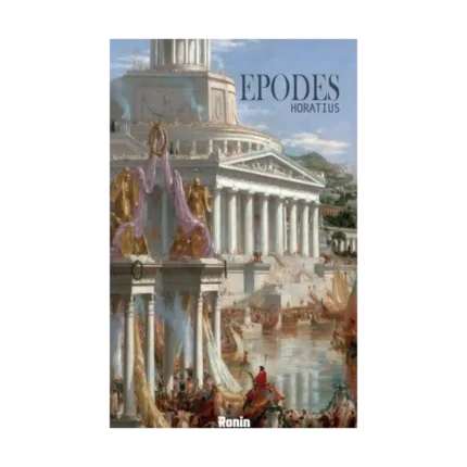 Epodes