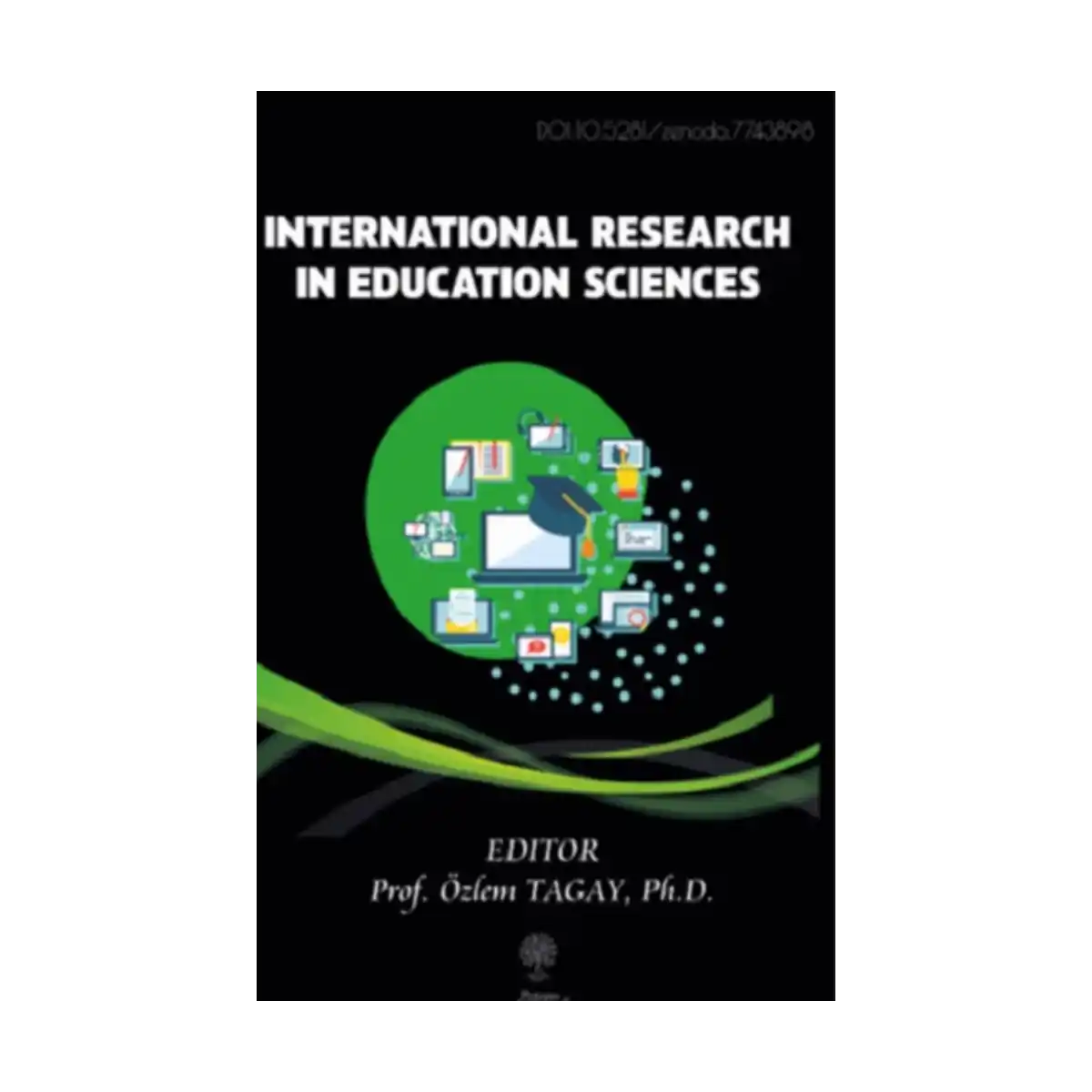 743d3-international-research-in-education-sciences-1-1.webp International Research in Education Sciences - Görsel 1