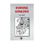 Korona Günlüğü