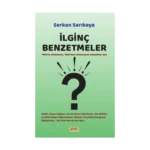 İlginç Benzetmeler