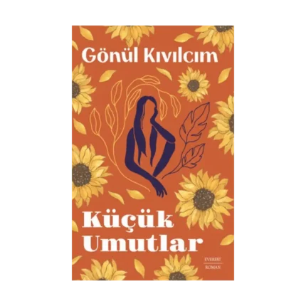 Küçük Umutlar