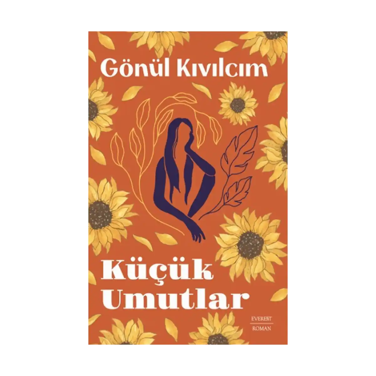 7459a-kucuk-umutlar-1-1.webp Küçük Umutlar - Görsel 1
