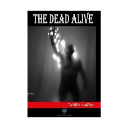 The Dead Alive