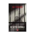 B2 Seyir Jurnali