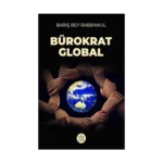 Bürokrat Global