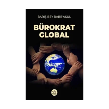 Bürokrat Global