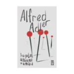 Hayatın Anlamı Ve Amacı