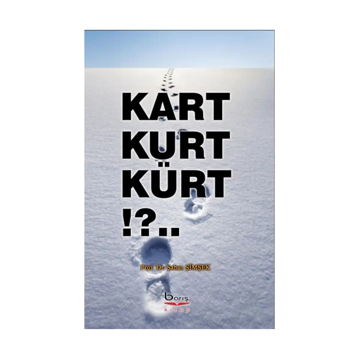 74a15-kart-kurt-kurt-1-1.webp Kart Kurt Kürt !?.. - Görsel 1