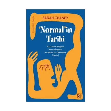 Normalin Tarihi