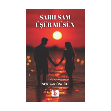 Sarılsam Üşür müsün