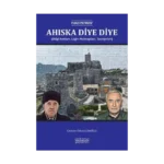 Ahıska Diye Diye