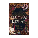 Ölümsüz Kızlar