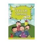 İyilik Yapmak Ne Güzel