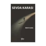 Sevda Karası