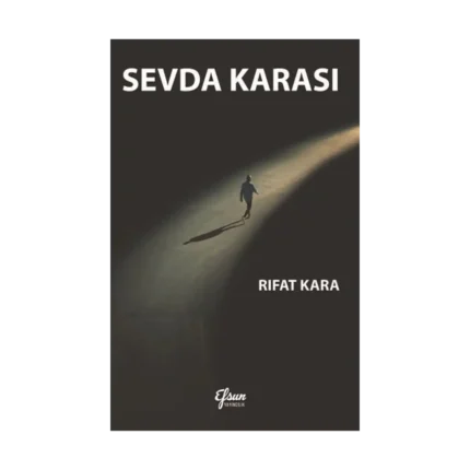 Sevda Karası