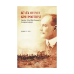 Büyük Oyunun Gizli Portresi