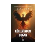 Küllerinden Doğan