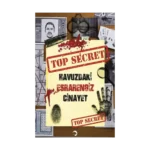 Havuzdaki Esrarengiz Cinayet