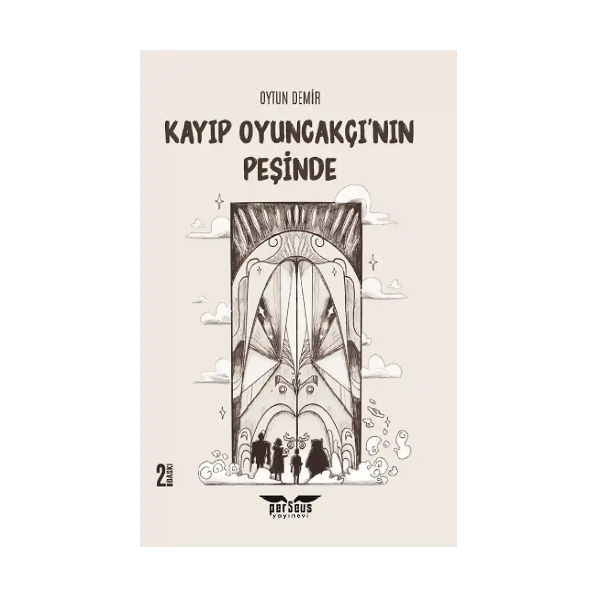 75593-kayip-oyuncakc-i-nin-pes-i-nde-1-1.webp Kayıp Oyuncakçı'nın Peşi̇nde - Görsel 1