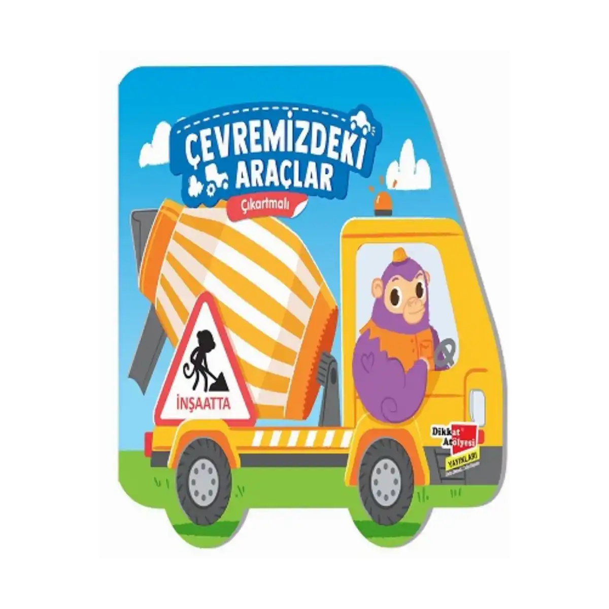 75681-cikartmali-cevremizdeki-araclar-insaatta-1-1.webp Çıkartmalı Çevremizdeki Araçlar - İnşaatta - Görsel 1