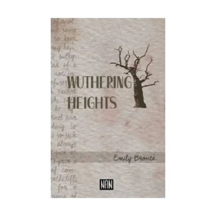 Wuthering Heights