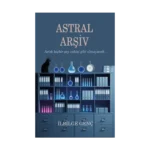 Astral Arşiv