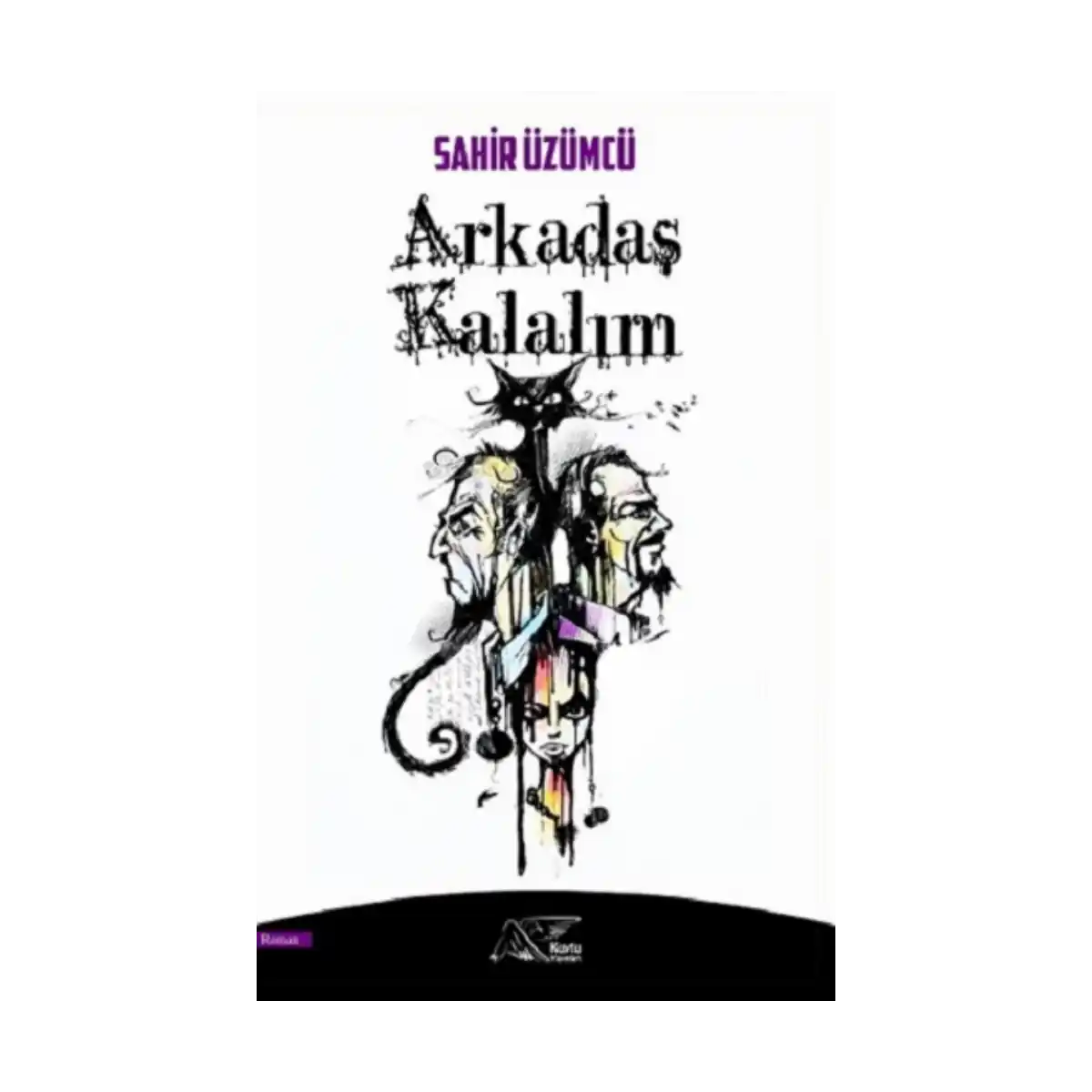 7580c-arkadas-kalalim-1-1.webp Arkadaş Kalalım - Görsel 1