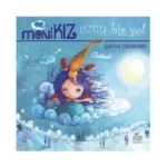 Mavi Kız - Uzun Bir Yol