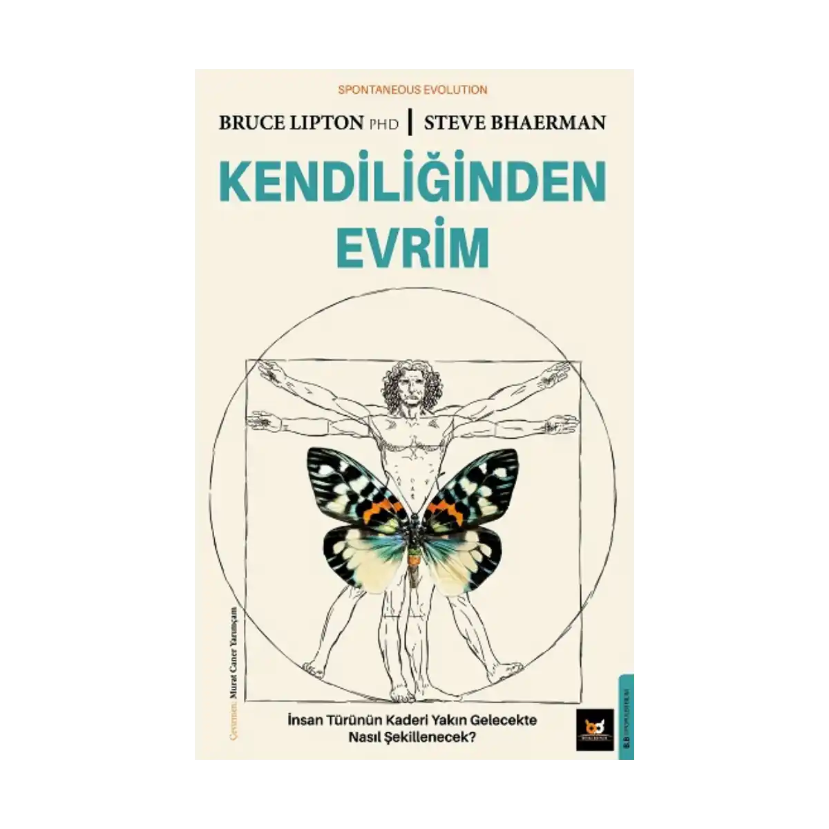 75869-kendiliginden-evrim-1-1.webp Kendiliğinden Evrim - Görsel 1
