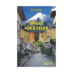 İpteki Hikayeler