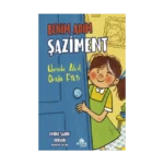 Benim Adım Şaziment - Nerede Akıl, Orada Fikir