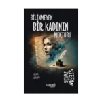 Bilinmeyen Bir Kadının Mektubu
