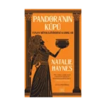 Pandora’nın Küpü