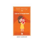 Ulduz Kız Ve Konuşan Bebek