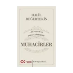 1.Dünya Savaşı / Doğu Cephesinde Muhacirler