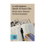Şimdi Al Sonra Öde