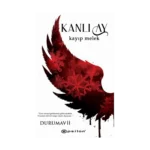 Kanlı Ay 2 – Kayıp Melek