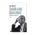 Zamana Karşı Orhan Kemal