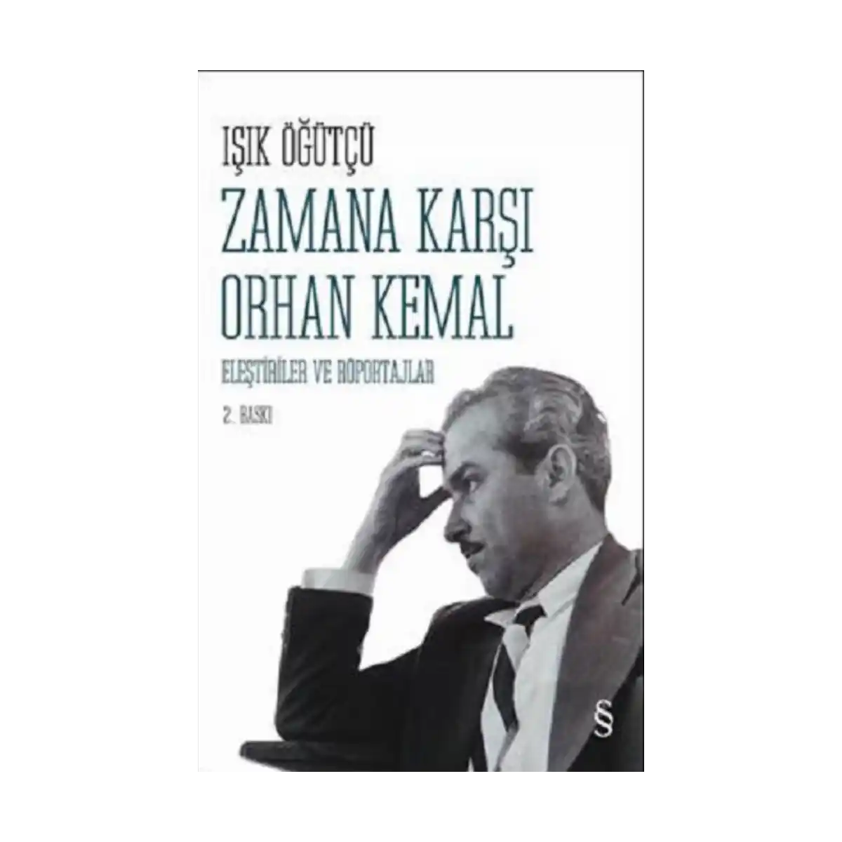 75c29-zamana-karsi-orhan-kemal-1-1.webp Zamana Karşı Orhan Kemal - Görsel 1