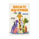 Birlikte Büyüyenler