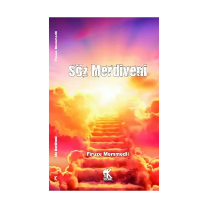 Söz Merdiveni