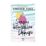 Sonsuz İhtimaller Denizi