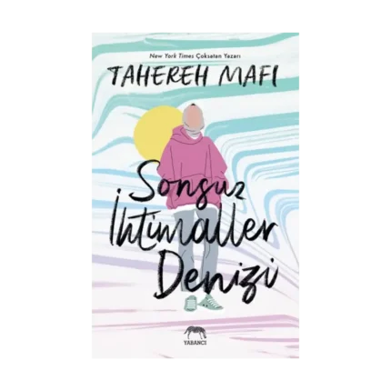 Sonsuz İhtimaller Denizi