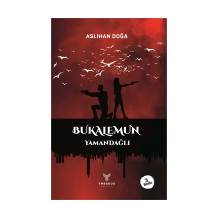 Bukalemun