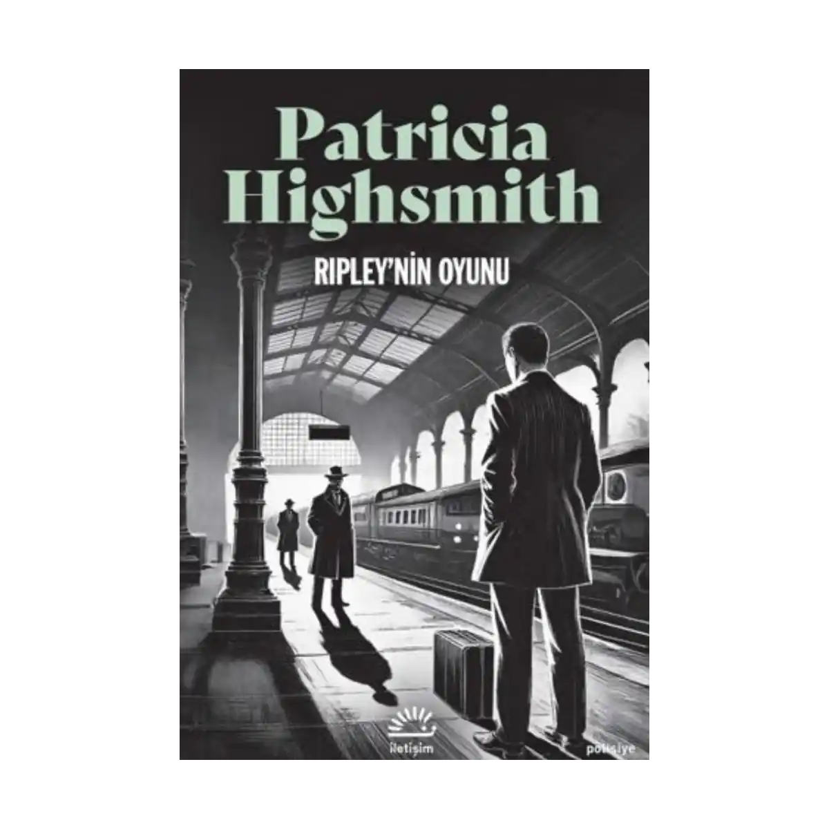 75d3e-ripley-nin-oyunu-1-1.webp Ripley'nin Oyunu - Görsel 1