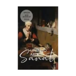 Umberto Arte ile Sanat 4