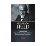 Doğuştan Gelen Sapkın Eğilimler & Cinsel Davranış Bozukluğu