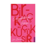 Birkaç Küçük Sır