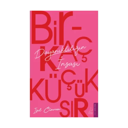 Birkaç Küçük Sır